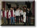 2010-02-13-ATTON-AFR-ST-VALENTIN-016.jpg